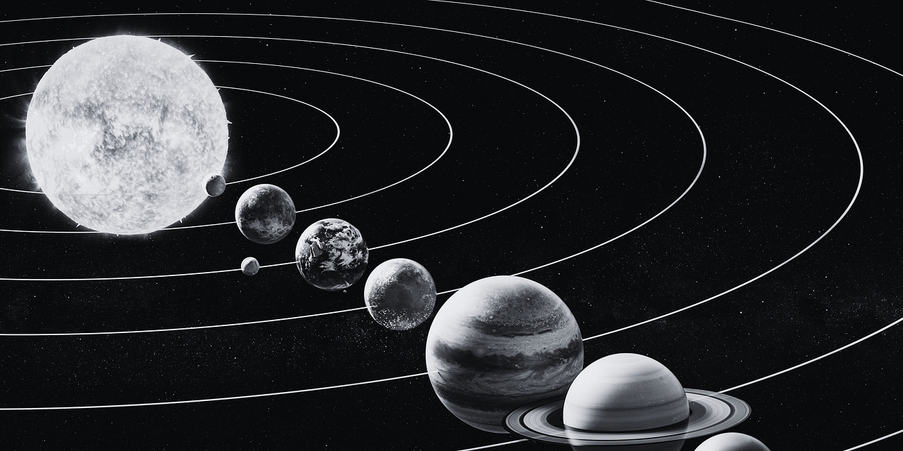Planning in Harmony with the Cosmos with Jade Fulton