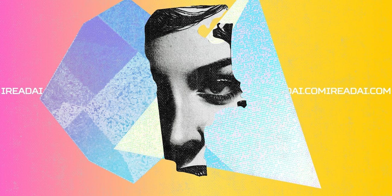 Here's the Surprising Reason Your MLOps Pipeline is Underperforming