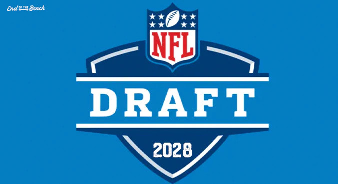 Jags Reportedly Zero in on 2028 #1 Pick