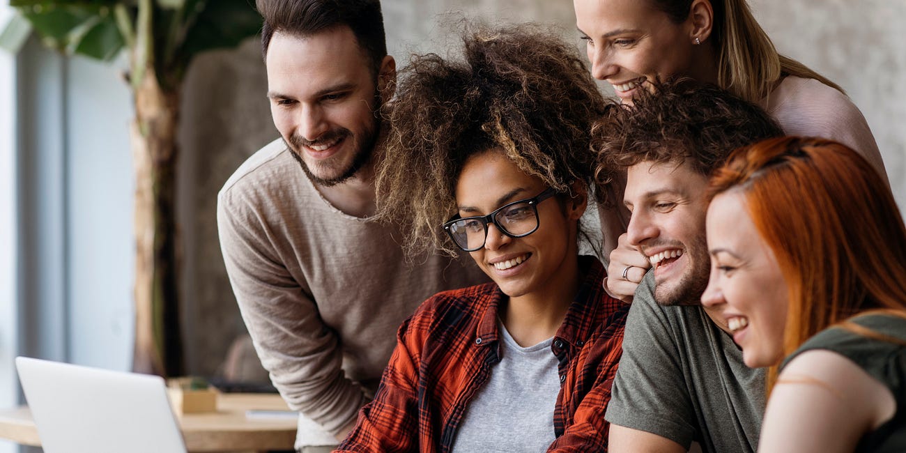 Driving Startup Growth: Harnessing Early Product Design and Testing