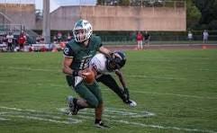 The Manatee County high school football games on September 6, 2024, brought mixed results: