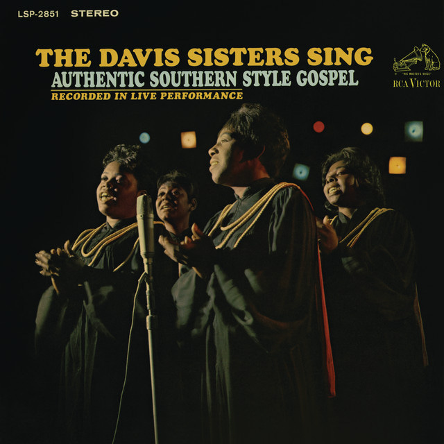 Albums with Landmark Anniversaries You Don't Want to Miss (1964-1974): Part 1
