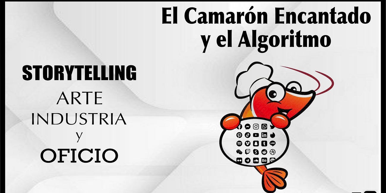 ¿Qué hacer cuando te quedas sin ideas de contenido?