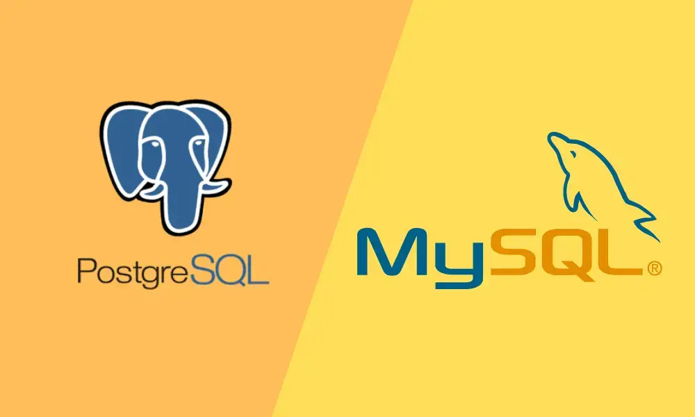 How to install Database MySQL and PostgreSQL on Kubernetes, the better way