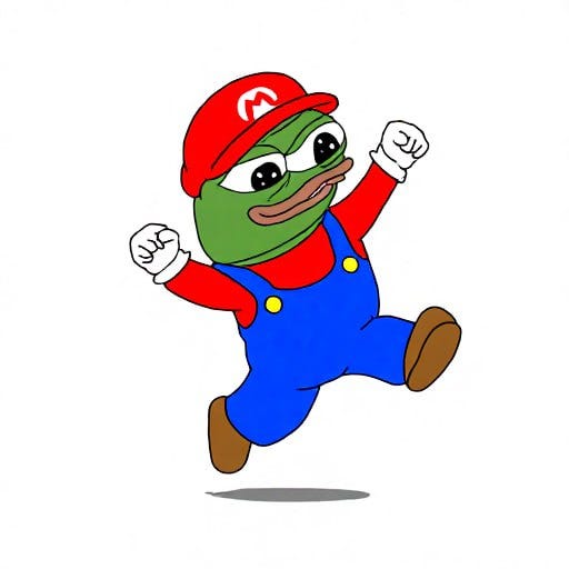 Alpha Report: JULY SOFR / Bond Levels