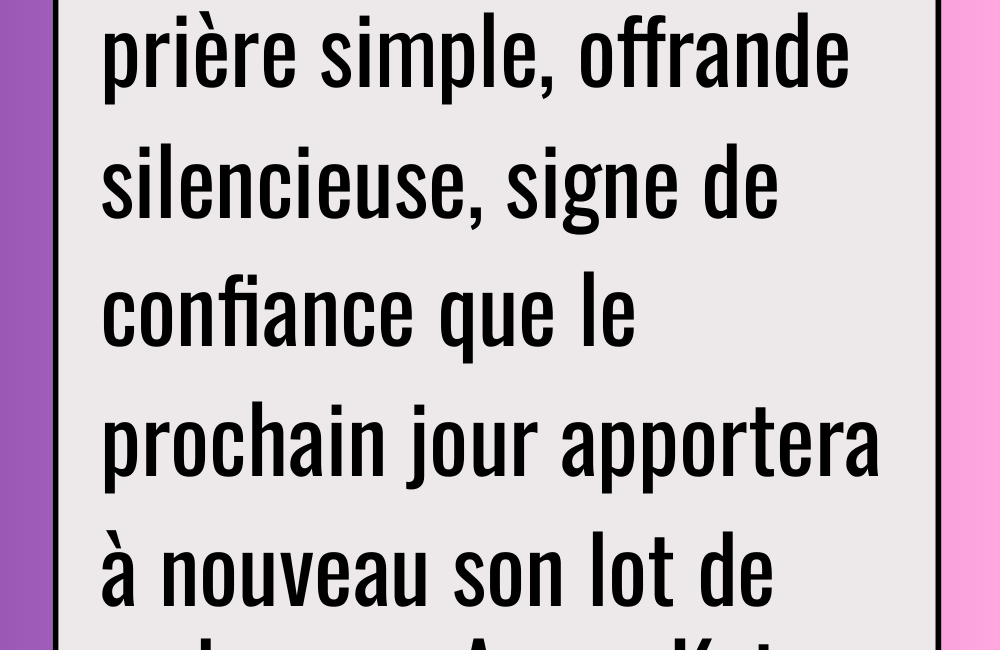 Friday quote 