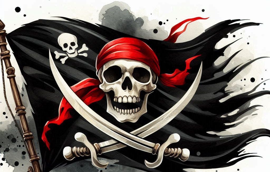 Kaspi Update 2024: The Culper Short Report