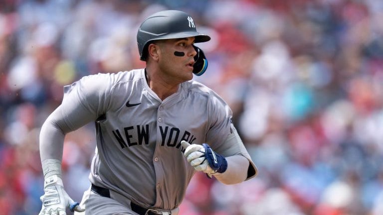 New Red Sox catcher red hot in Venezuelan Winter League; a look at other catching options in system