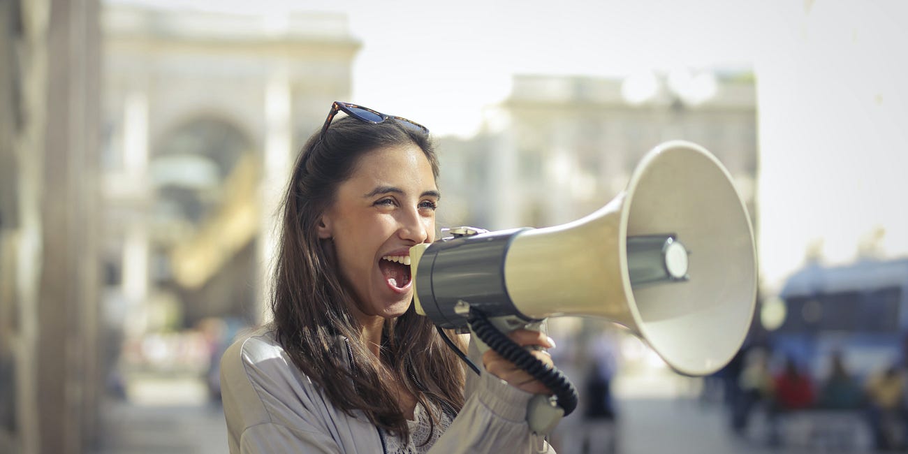 Share Your Celiac Story With the FDA