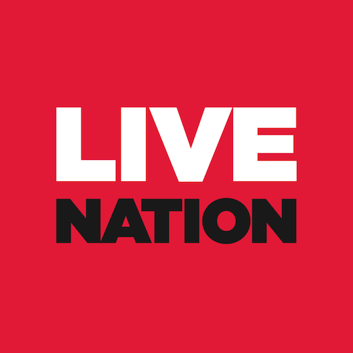 Part 1: Deep dive on Live Nation ($LYV)