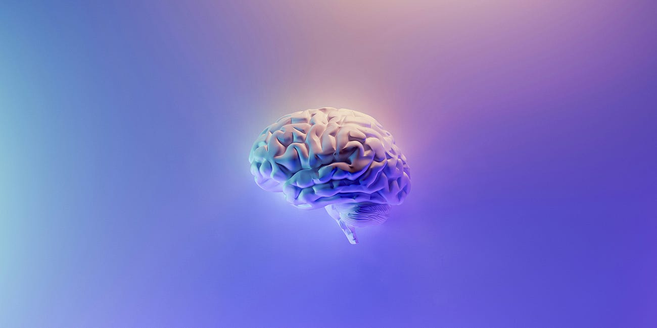 The Psychology Behind Headlines That Make Customers Click: Understanding the Science of Attention