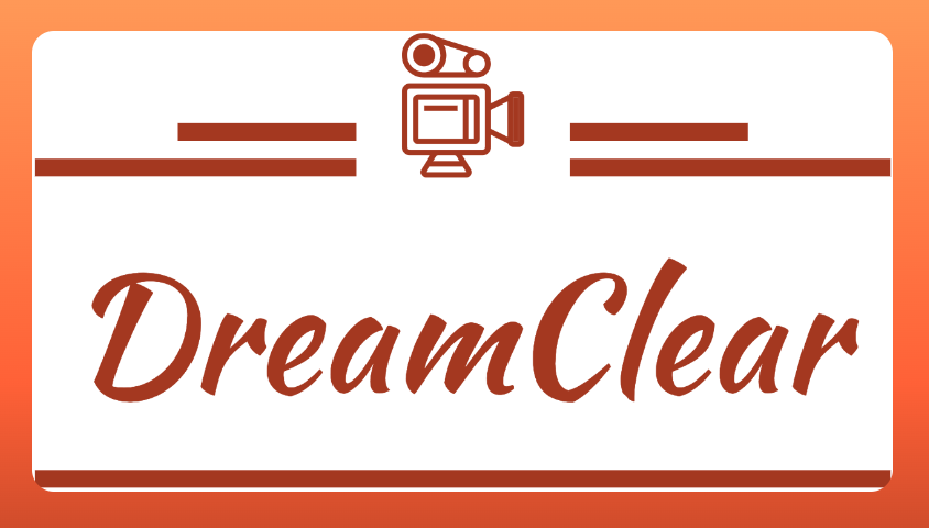 Today's Open Source (2024-11-04): CAS and ByteDance Jointly Release DreamClear