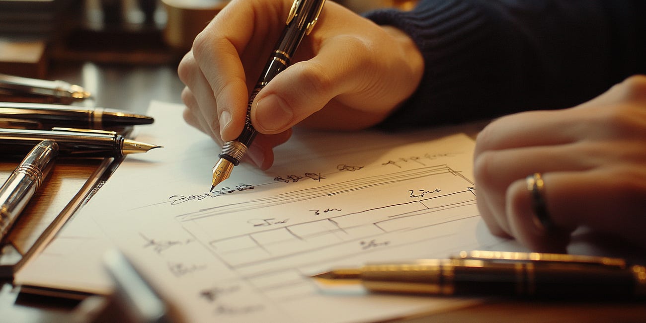 AI Writing: 30 Prompts to Make Your Content Sound Less AI-Generated!