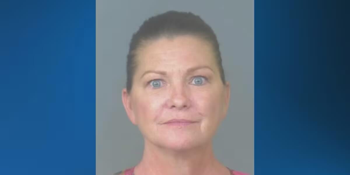 Teresa Zeppi Sentenced in Fatal Hit-and-Run That Killed Joseph Dralus Sr.