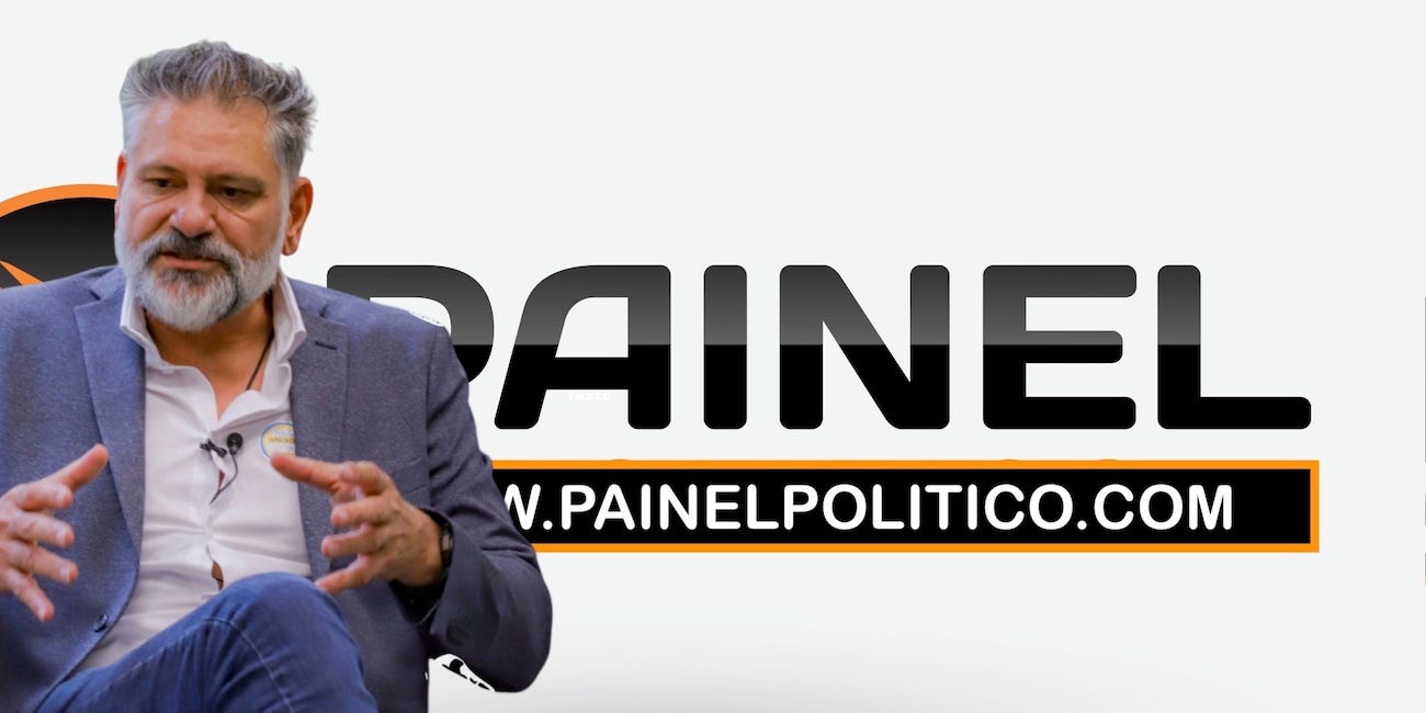 Coluna - Precisamos falar sério sobre o Tribunal de Contas de Rondônia...