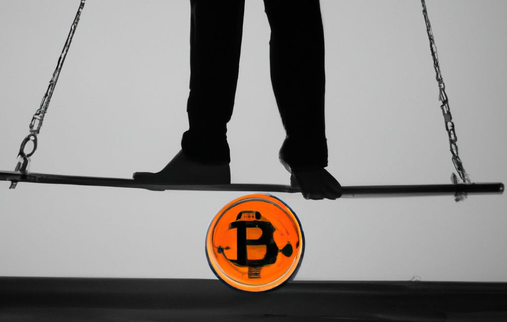 Bitcoin UTXO Management: Balancing Privacy And Fees