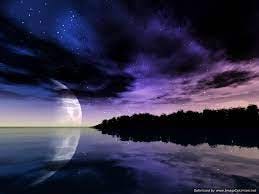 After Dark ...