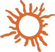 Be A Better Human Project Begins in Manatee County