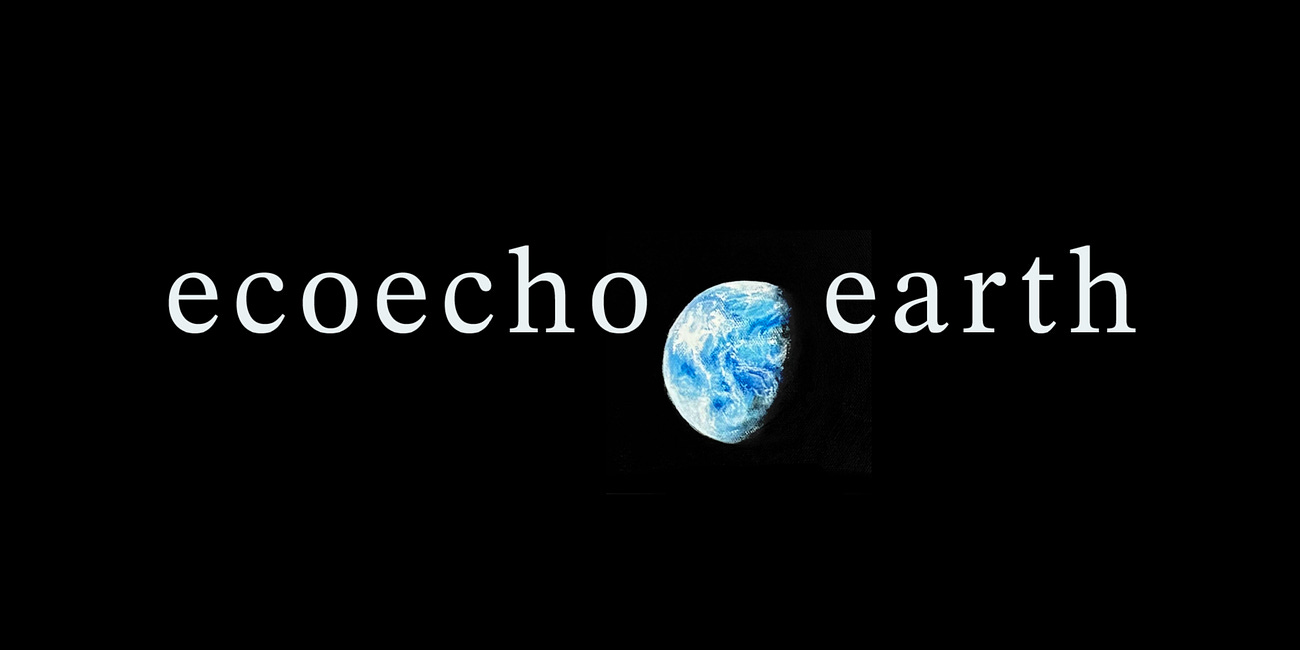 ecoecho.earth