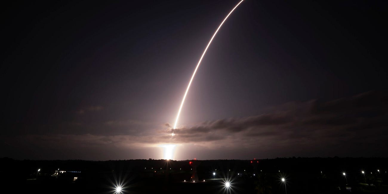 The Future of Sentinel-2A: Should It Continue After Sentinel-2C's Launch?