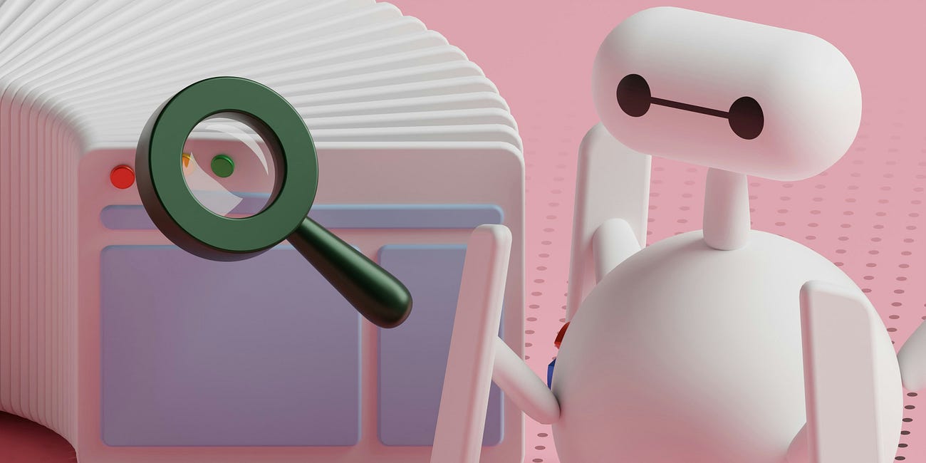 What I Wish More People Knew About How AI Works Today