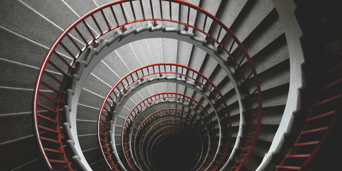Code Smell 279 - Loop Premature Optimization
