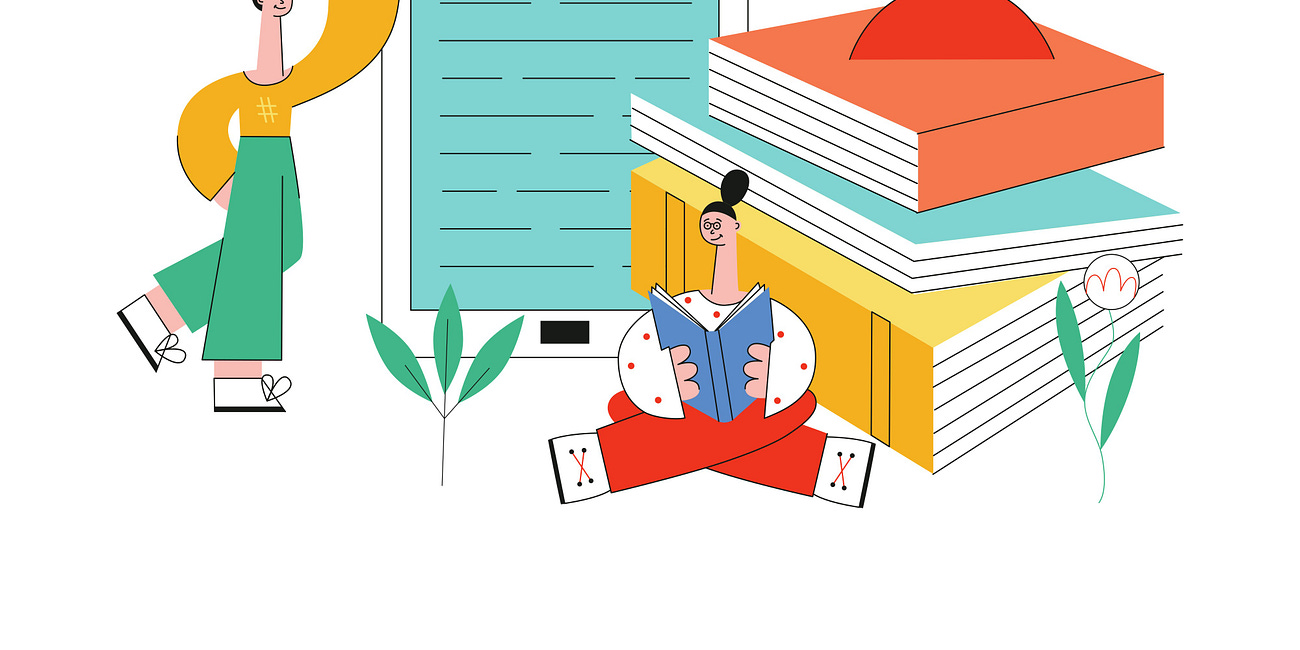 Teaching in the Age of AI: How to Grow Thinkers, Not Just Test Takers
