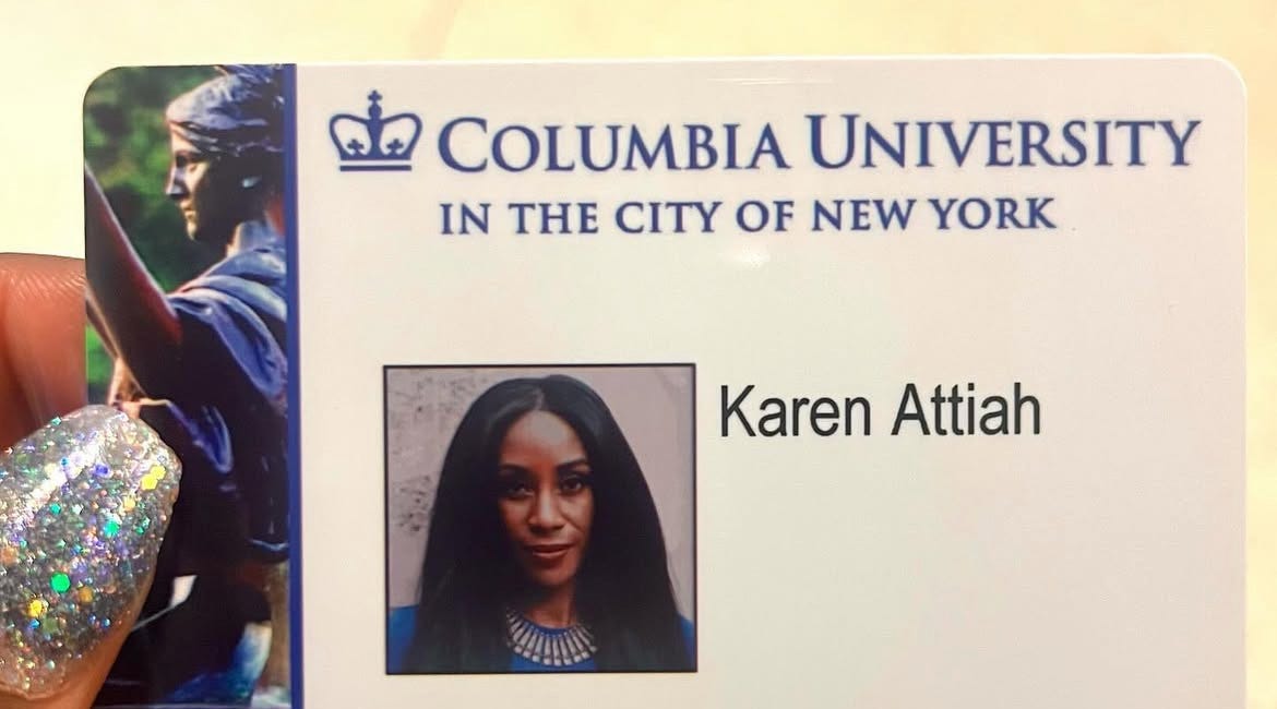 Race, Media and International Affairs 101 FAQ