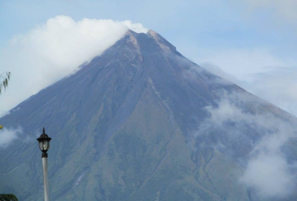 Philippians´ Existentialism In The Philippines