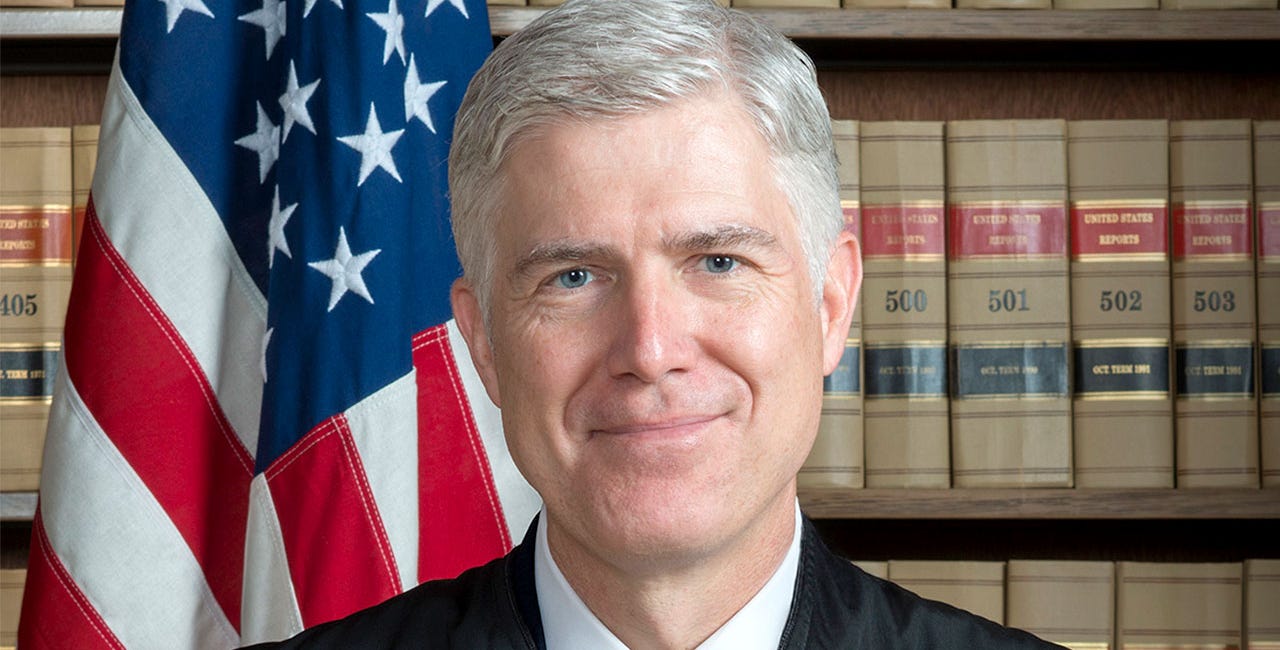 The Supreme Court’s Opportunity to Legalize Privacy