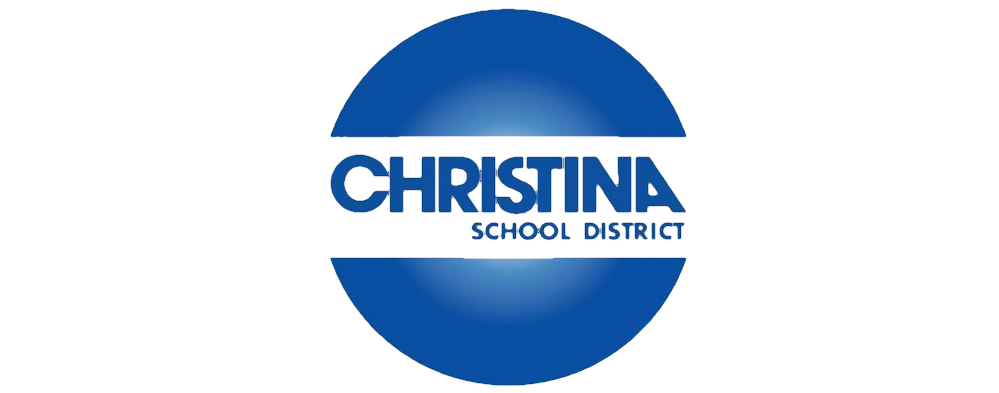 Christina School District