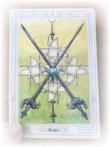 ✧ INVOCATIONS ✧ Jupiter in Cancer ♋︎ by Rising Sign