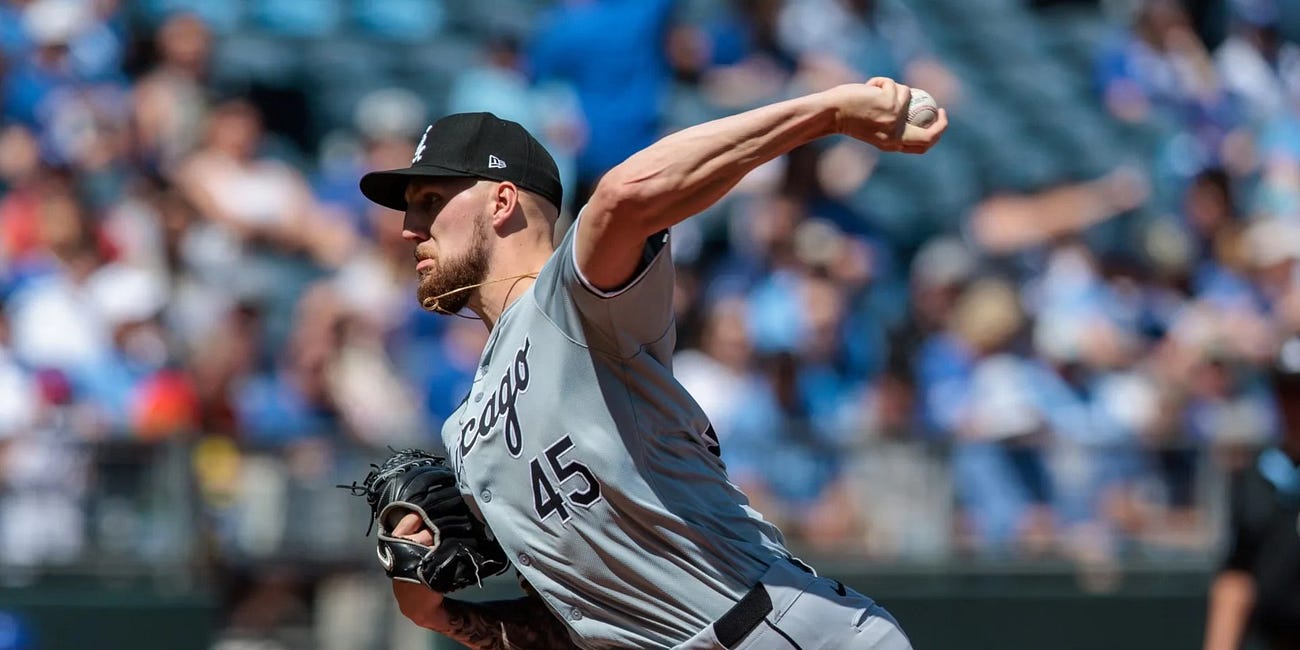 Red Sox agree to one-year deal with Garrett Crochet, avoiding arbitration; two sides discussing extension
