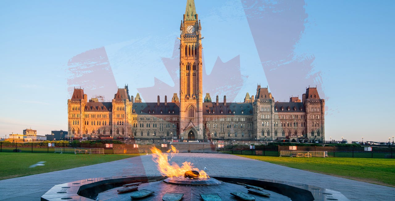 10 Uncomfortable Truths About Express Entry, Provincial Nominations, & IRCC 