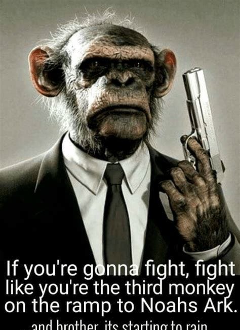 The Fight Has Been on for Decades