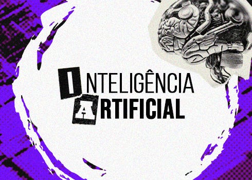 Jornalismo deve priorizar o humano diante da plataformização imposta pela IA