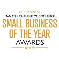 Hurricane Helene Prompts Postponement of Small Business of the Year Awards to November