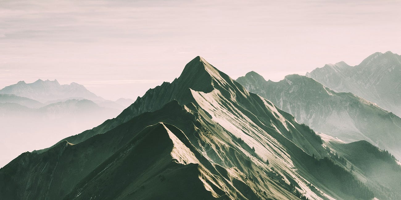 The LORD’S Commandments Bring Joy