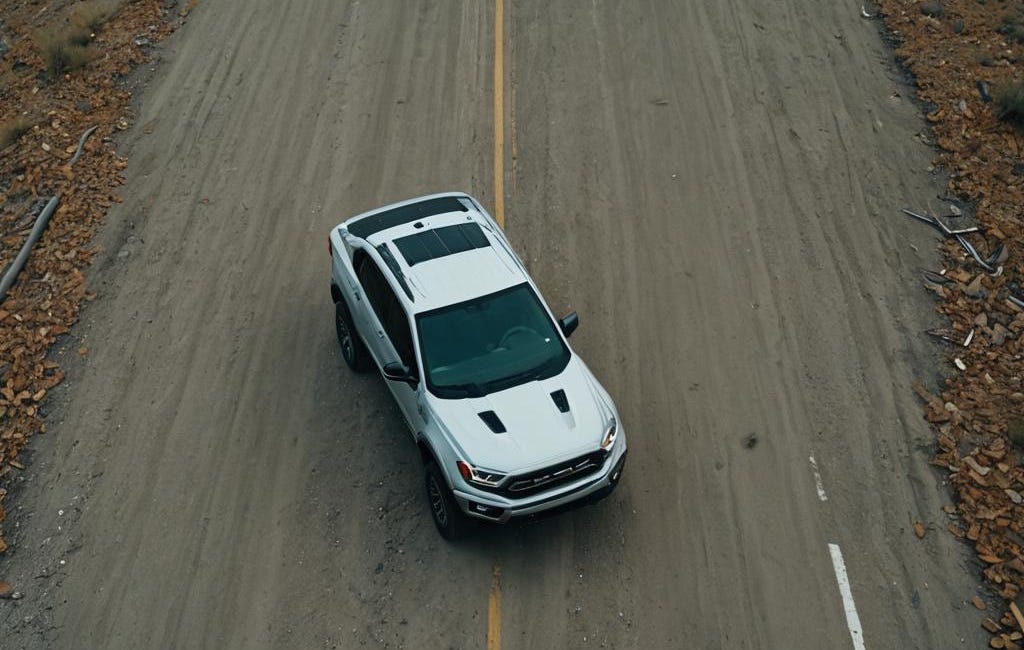 Your Car Can Keep Collecting Your Data After a Judge Dismissed a Privacy Lawsuit