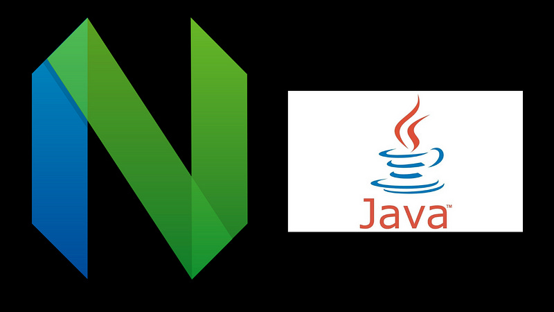 Configure Neovim for Java Development