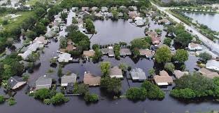 Manatee County residents raise concerns over new developments amid flood recovery