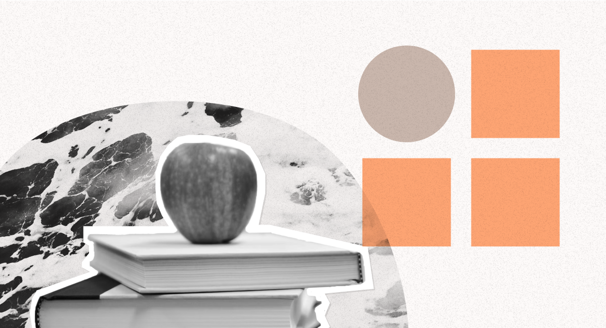 From Rejection to Reflection: My Grad School ADHD Experience
