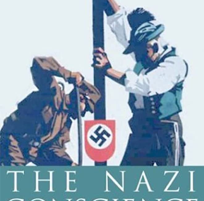 Yes, The Republicans Are Fascists