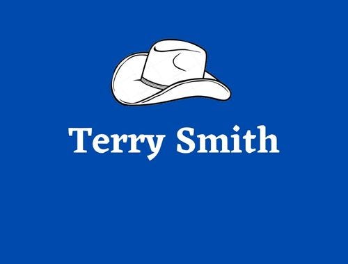 Terry Smith - Mexican Investor