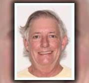 Body of Missing Palmetto Veteran Found in Pinellas County Waters