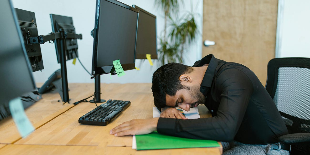 The Christmas H-1B Wars—Tech Immigration Just Displaces A Better Class Of American Worker