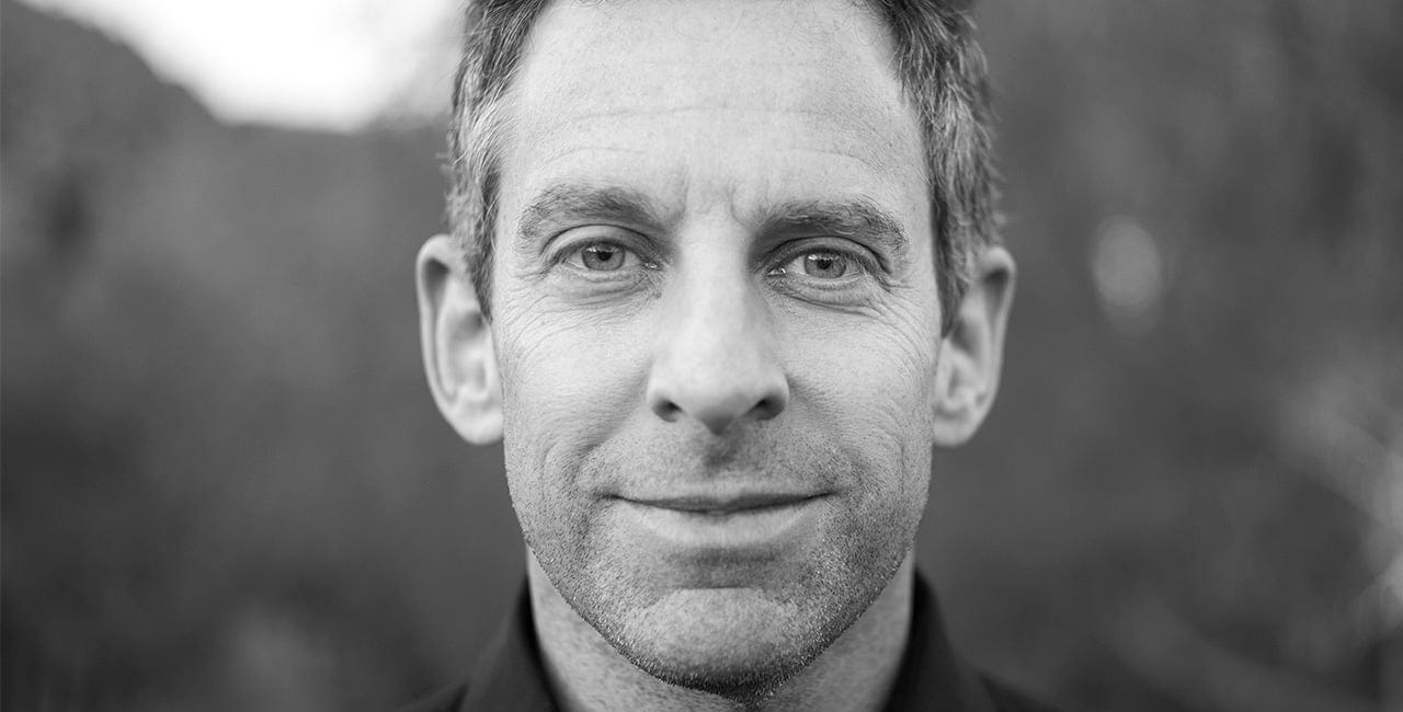 The Mystical Ethics of the New Atheists