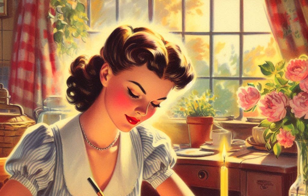  The Hours: Daily Rituals For Self, Spirit and Sanctuary