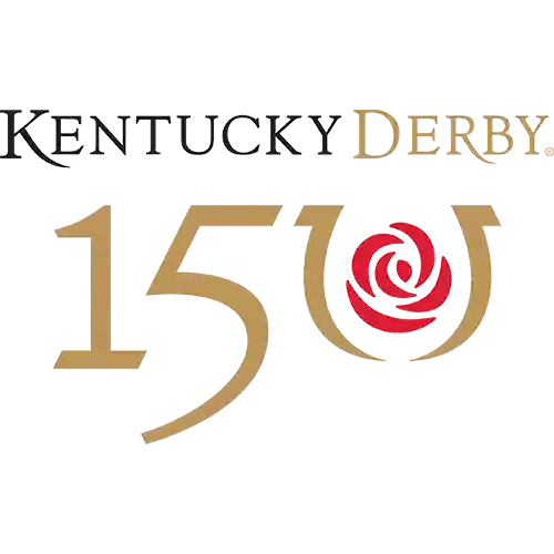 MutStack Podcast: The 2024 Kentucky Derby Roundtable 