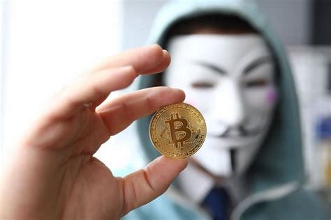 Ayn Rand, Freedom & Liberty and Bitcoin